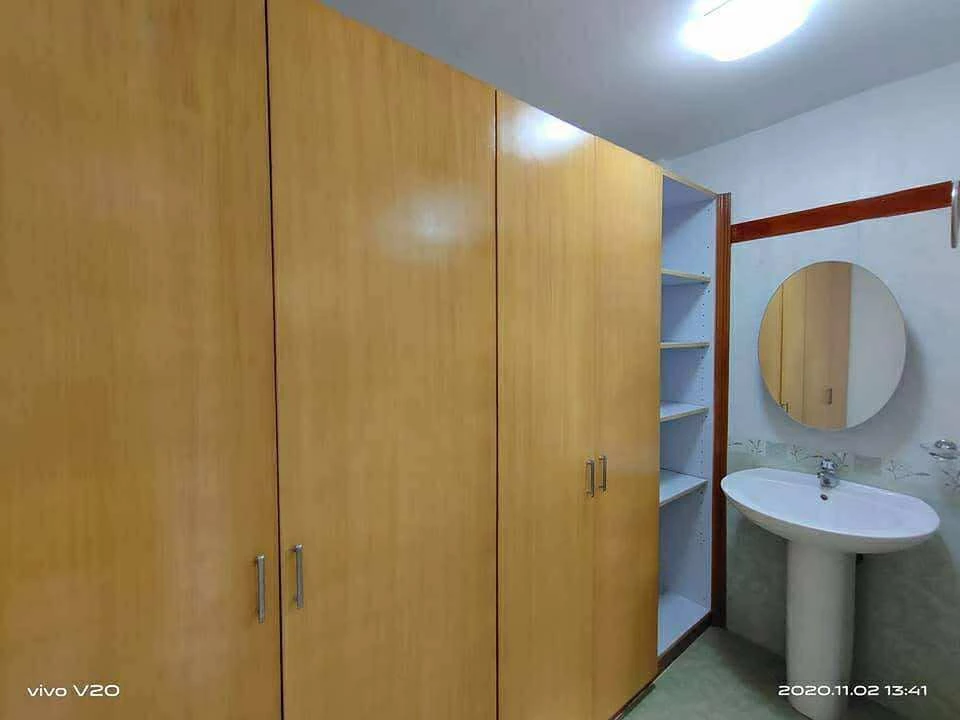 House For Sale in Lahug — House and Lot in Cebu City, Cebu, Philippines — Photo 2