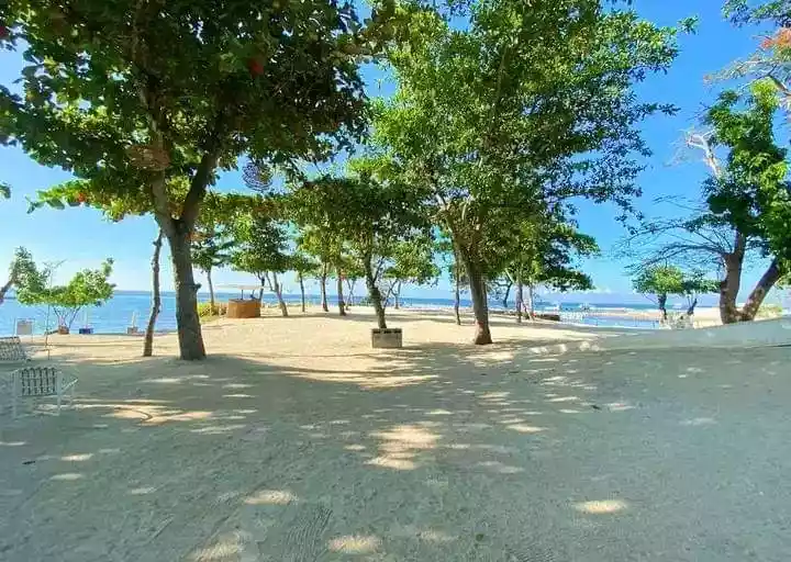 Open photo 14 of 15 — 1 Bedroom for sale in Tambuli