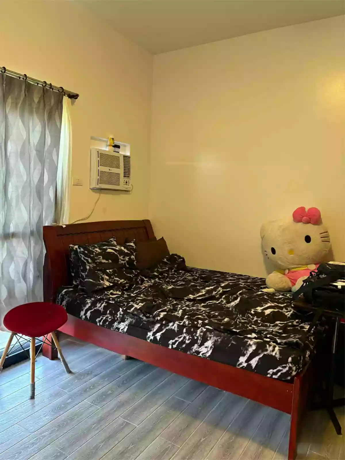 For Sale: Studio Condo in Amani Grand City Gate, Buhangin Davao — Studio in Panabo, Davao del Norte, 8105 — Photo 7