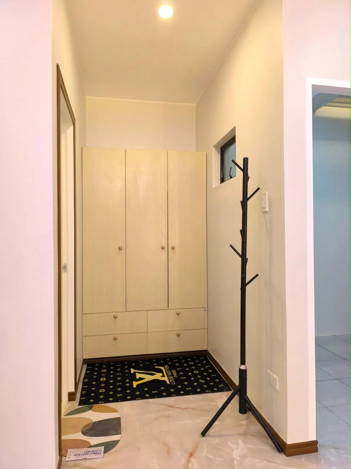 Open photo 31 of 40 — Brand new Fully furnished House and lot