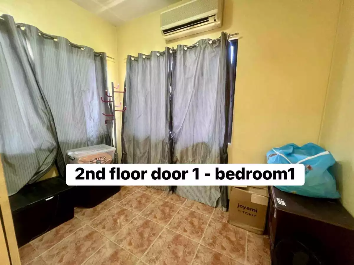 Open photo 19 of 42 — FOR SALE 3-STOREY HOUSE IN MANDAUE CEBU 