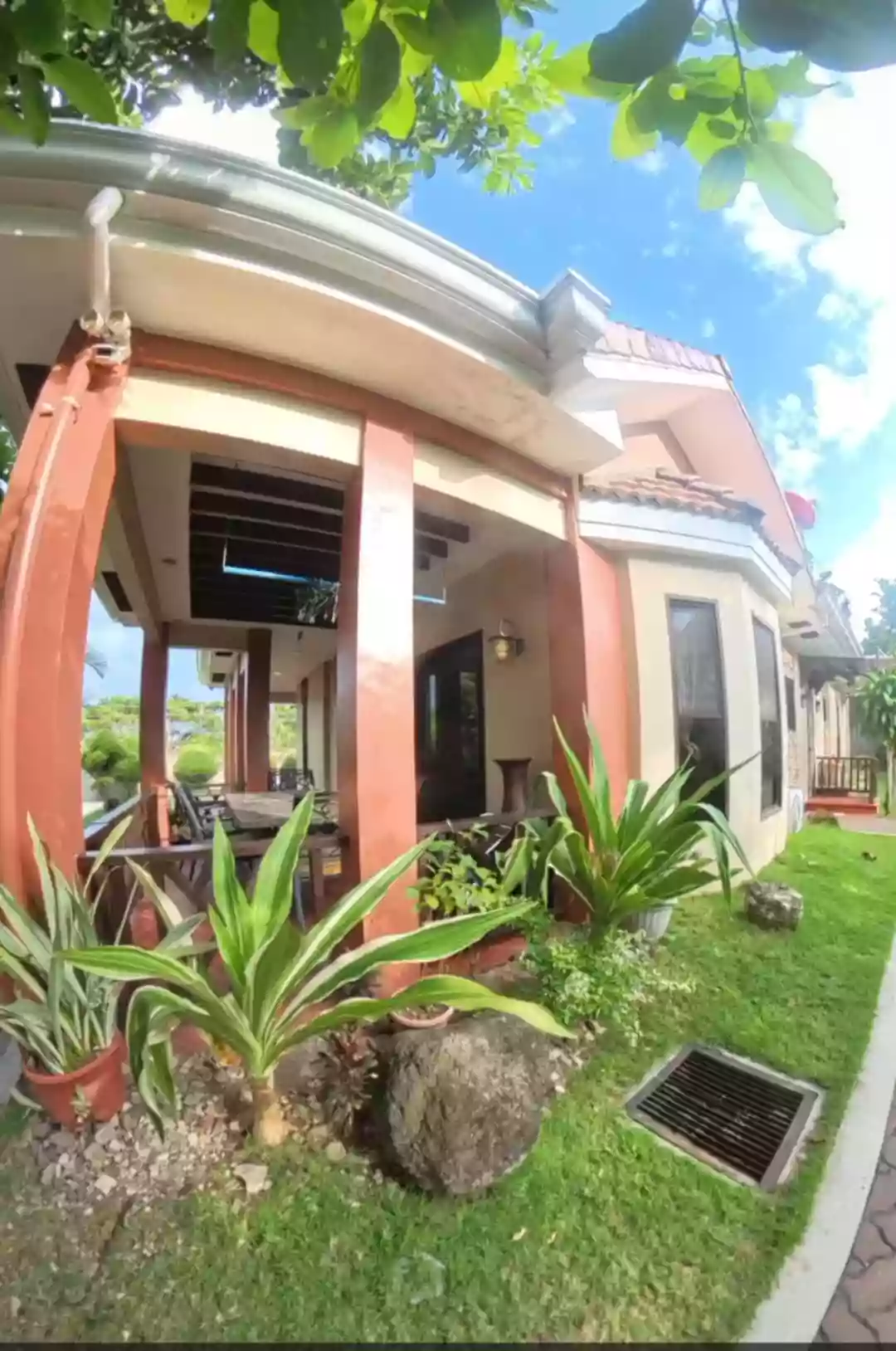 2 Bedroom house and lot located in East Balabag, Valencia, Negros Oriental