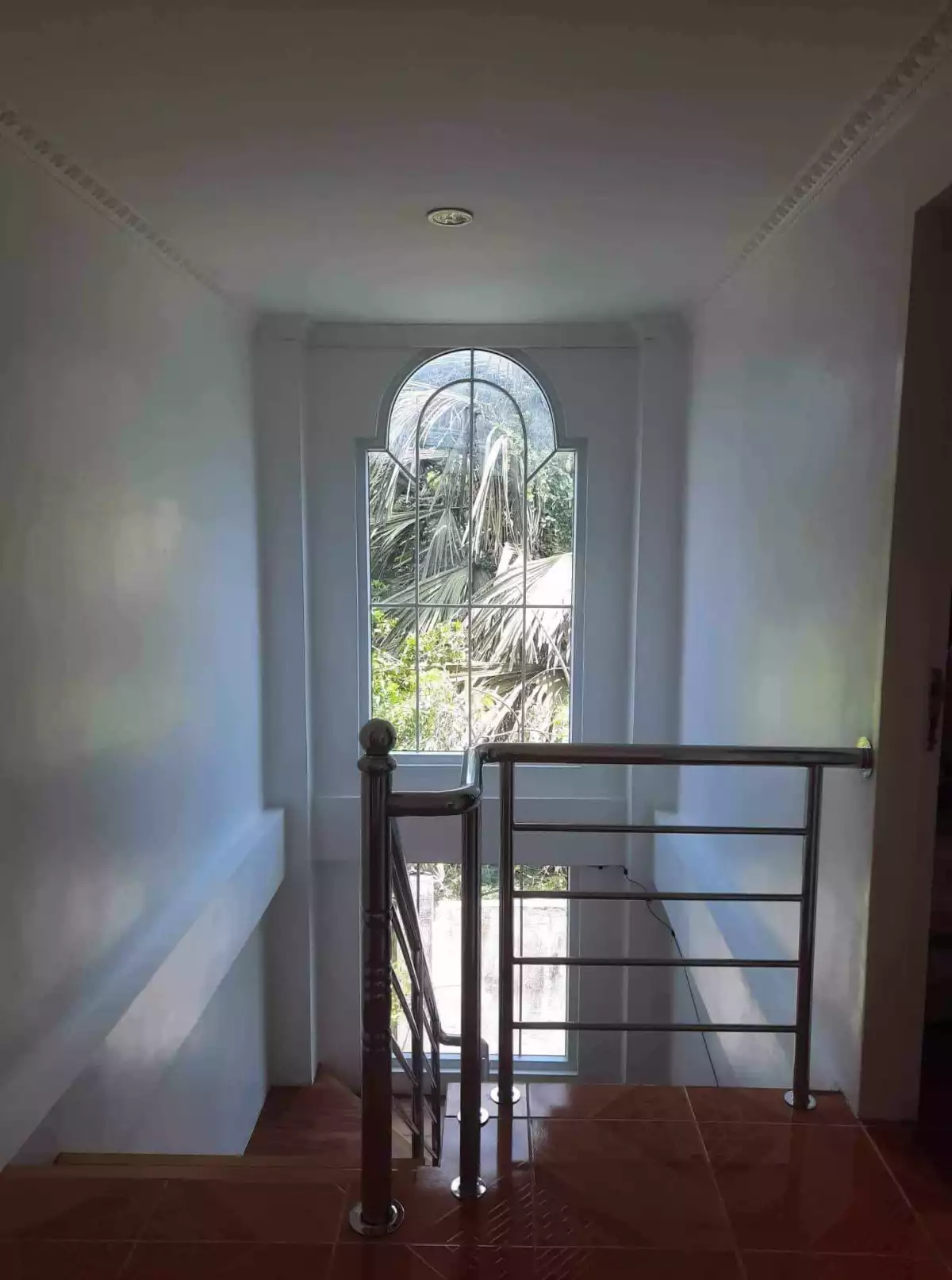 2 Storey House & Lot 15M — House and Lot in Cebu City, Cebu, Philippines — Photo 3