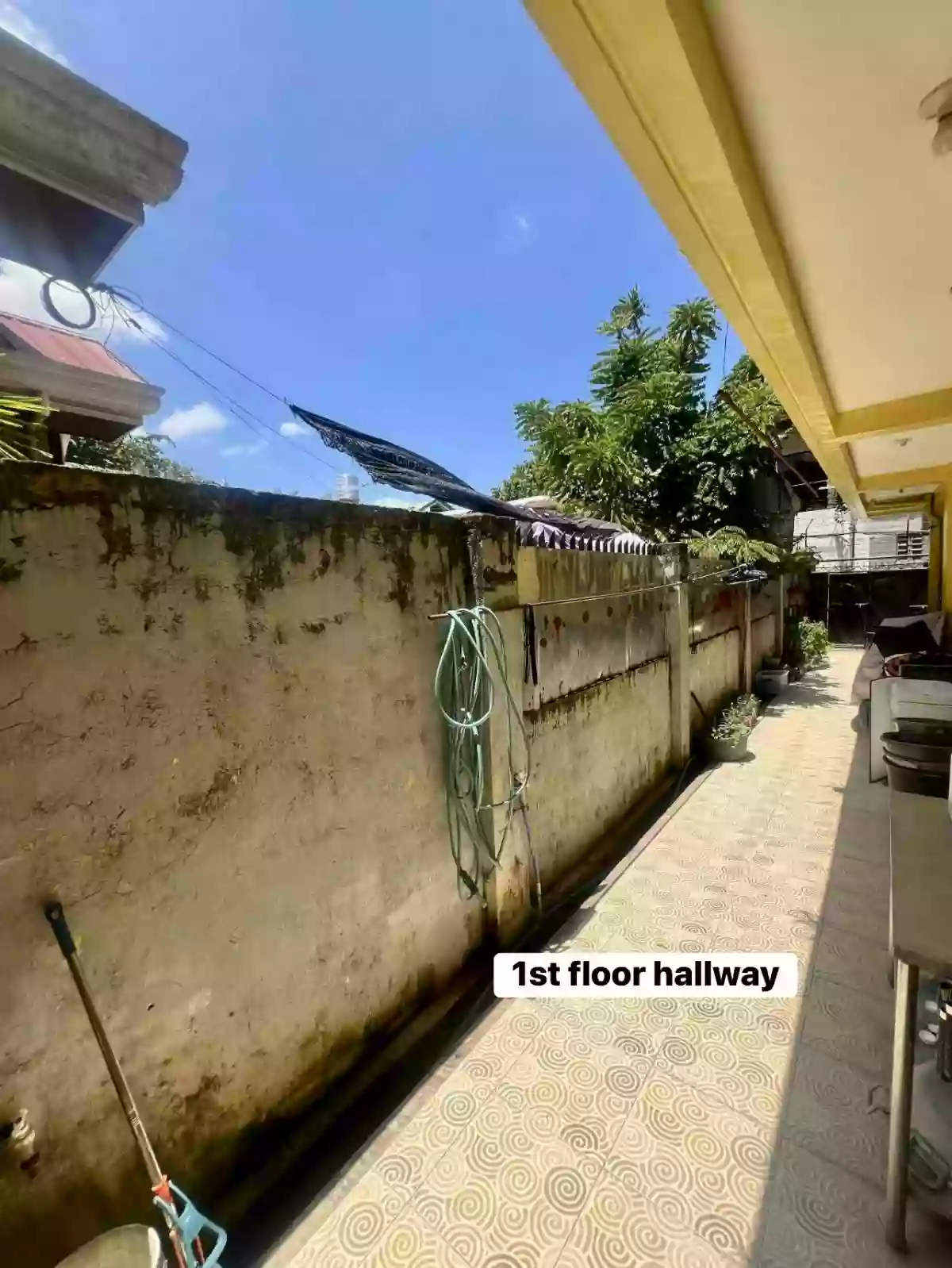 Open photo 11 of 42 — FOR SALE 3-STOREY HOUSE IN MANDAUE CEBU 