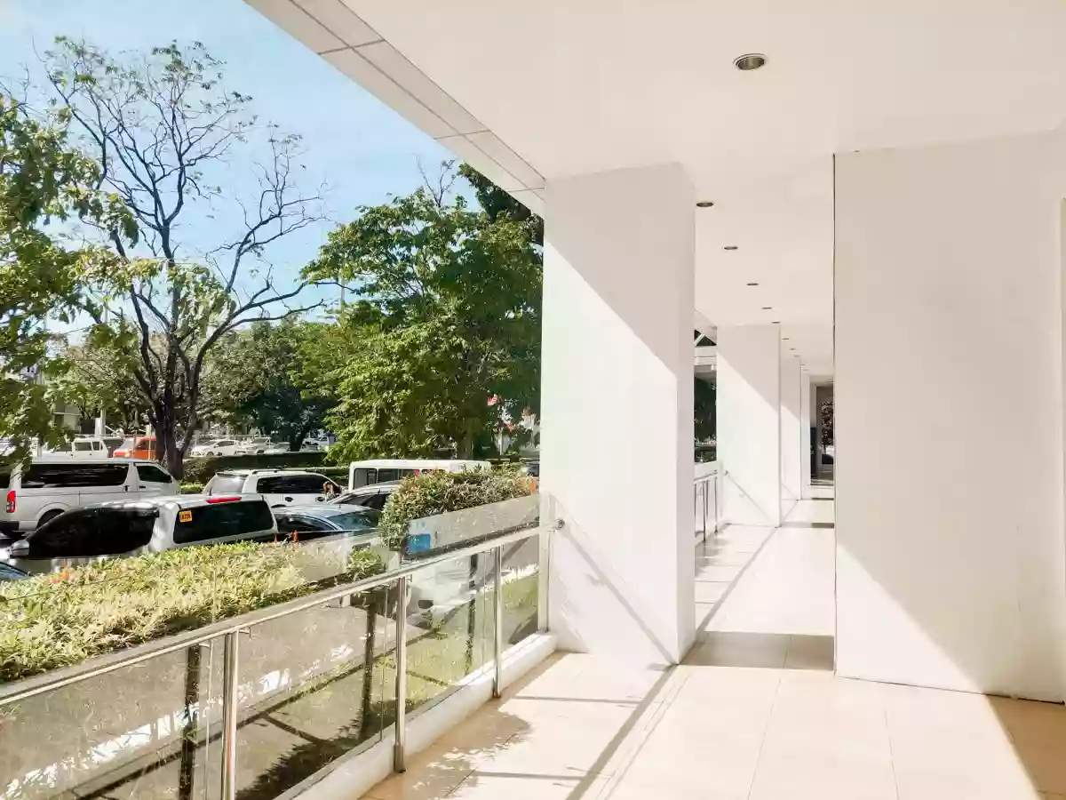 35sqm 1BR CONDO in Limketkai — 1 Bedroom in Cagayan de Oro, Philippines — Photo 5