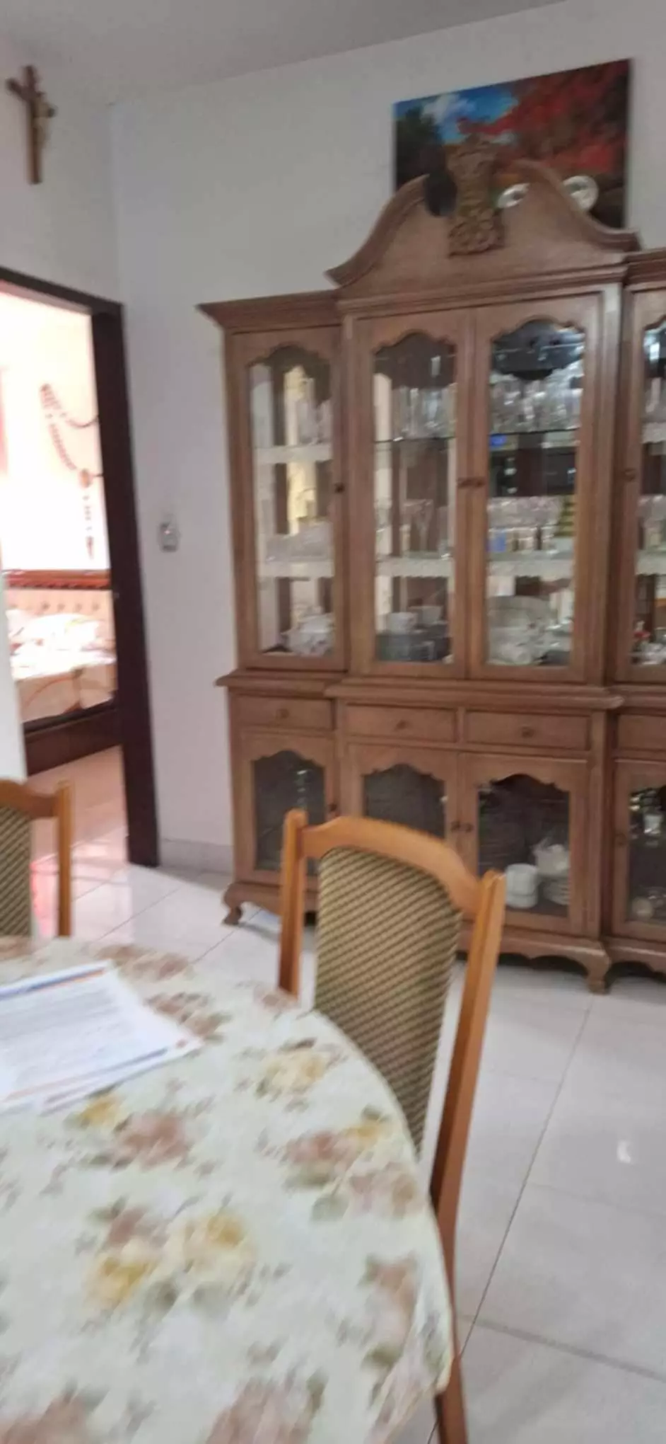 Clean — House and Lot in Bacolod City, Negros Occidental, Philippines — Photo 5