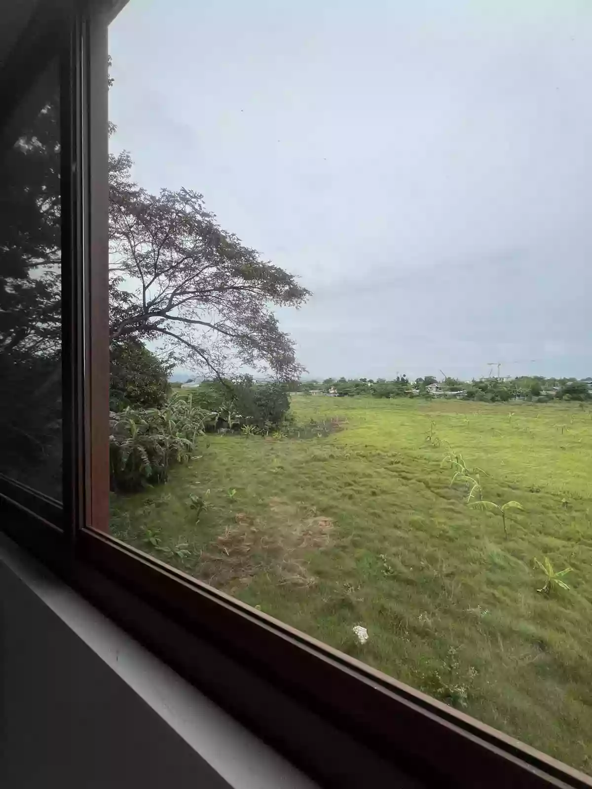 Open photo 14 of 14 — Newly Built House and Lot with For Sale