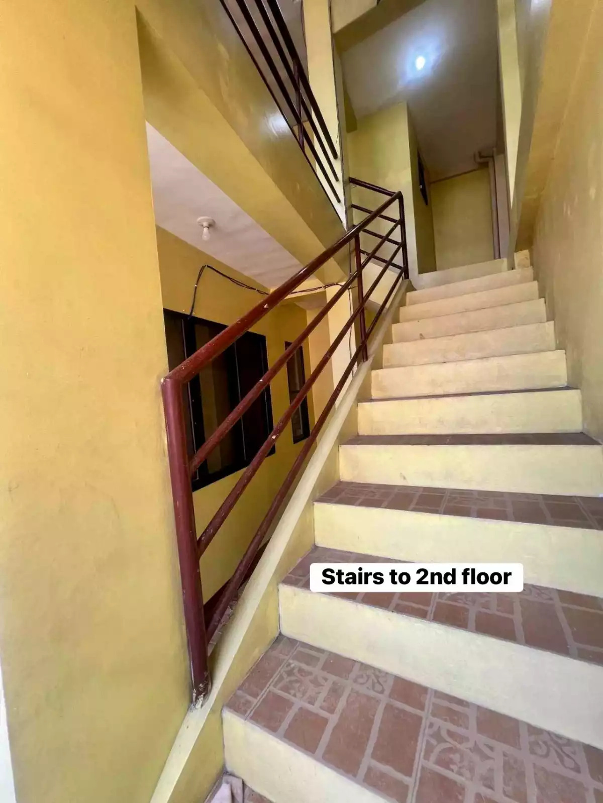 Open photo 13 of 42 — FOR SALE 3-STOREY HOUSE IN MANDAUE CEBU 