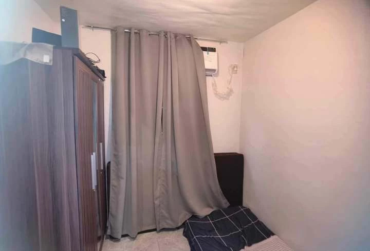 House and Lot For sale