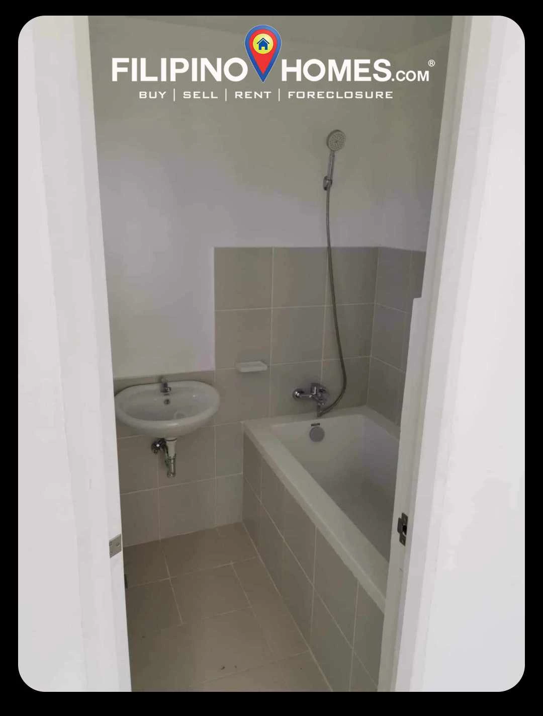 5 Bedrooms for Rent Camella Cararayan Naga City — House and Lot in Naga, Camarines Sur, Philippines — Photo 5