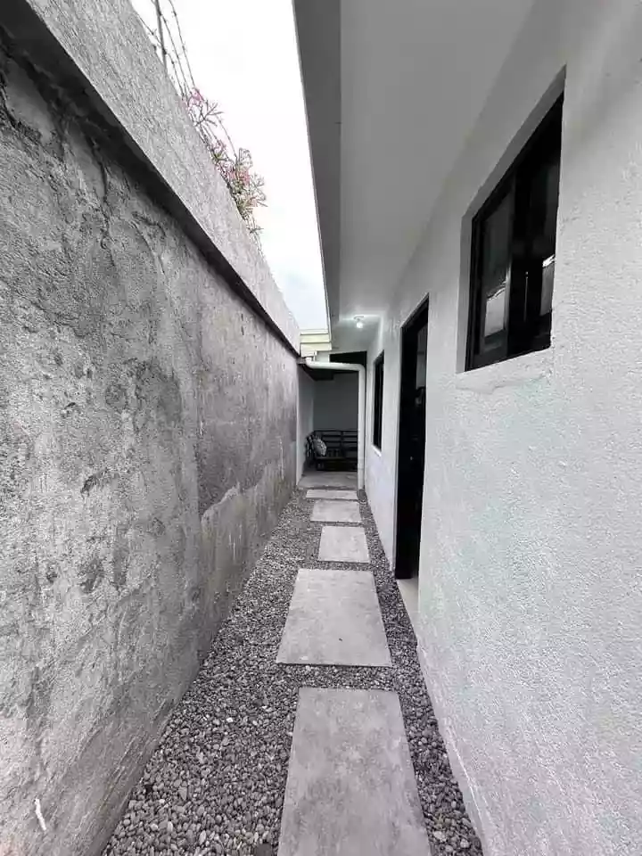 House and Lot For Sale — House and Lot in South Cotabato, Philippines — Photo 4
