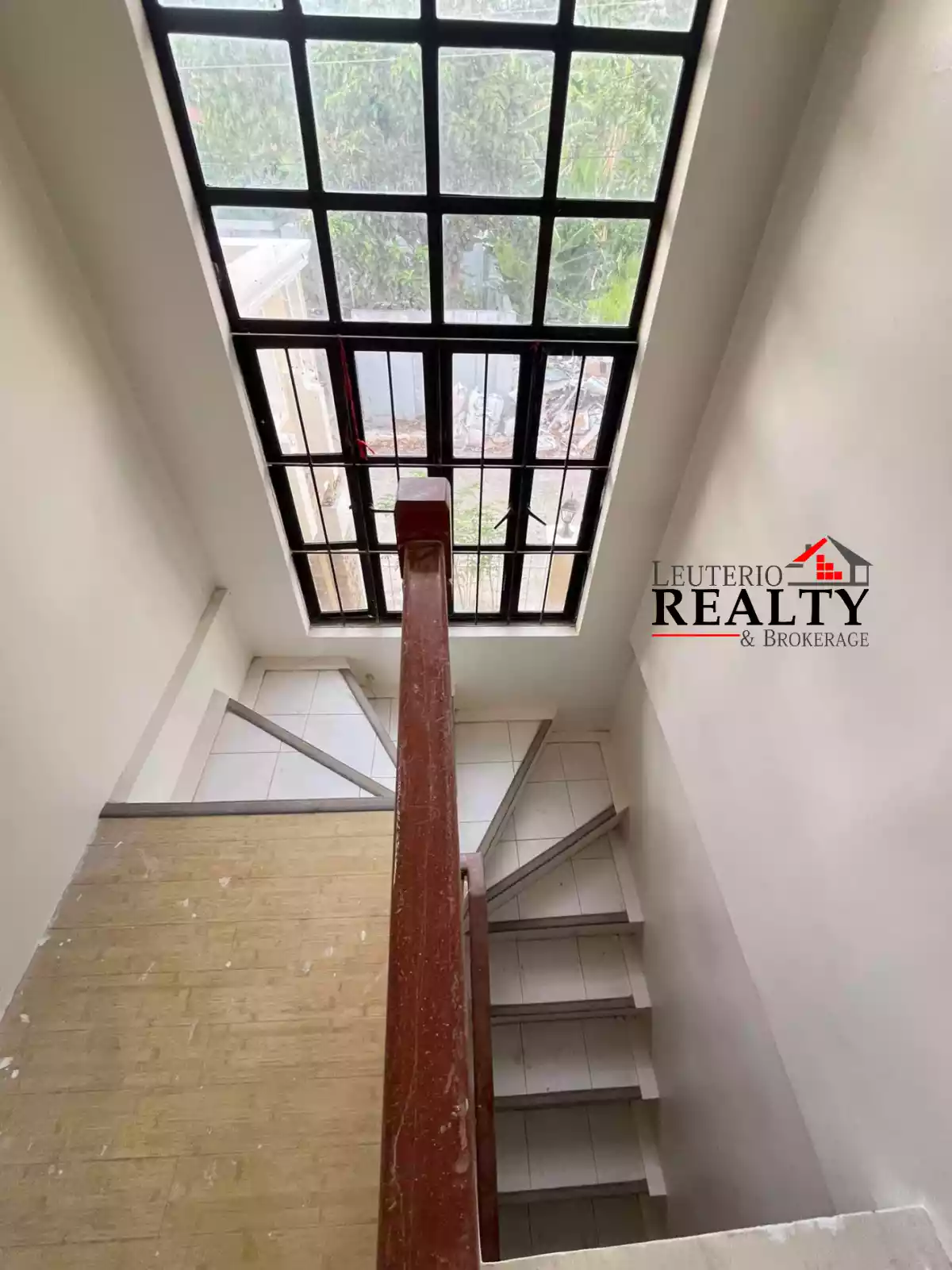 House and Lot for Sale — House and Lot in San Felipe, Naga, Camarines Sur — Photo 5