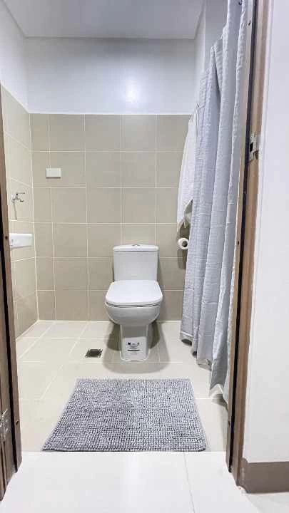 Open photo 13 of 22 — Lush Residence Condominium - For rent/ Sale