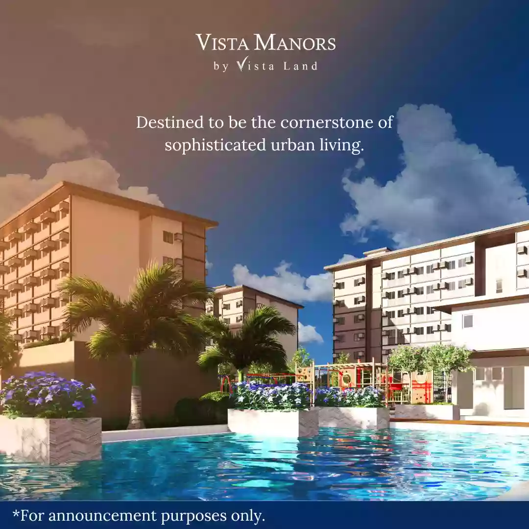 23.76 sqm Studio Condo For Sale in Urdaneta Pangasinan