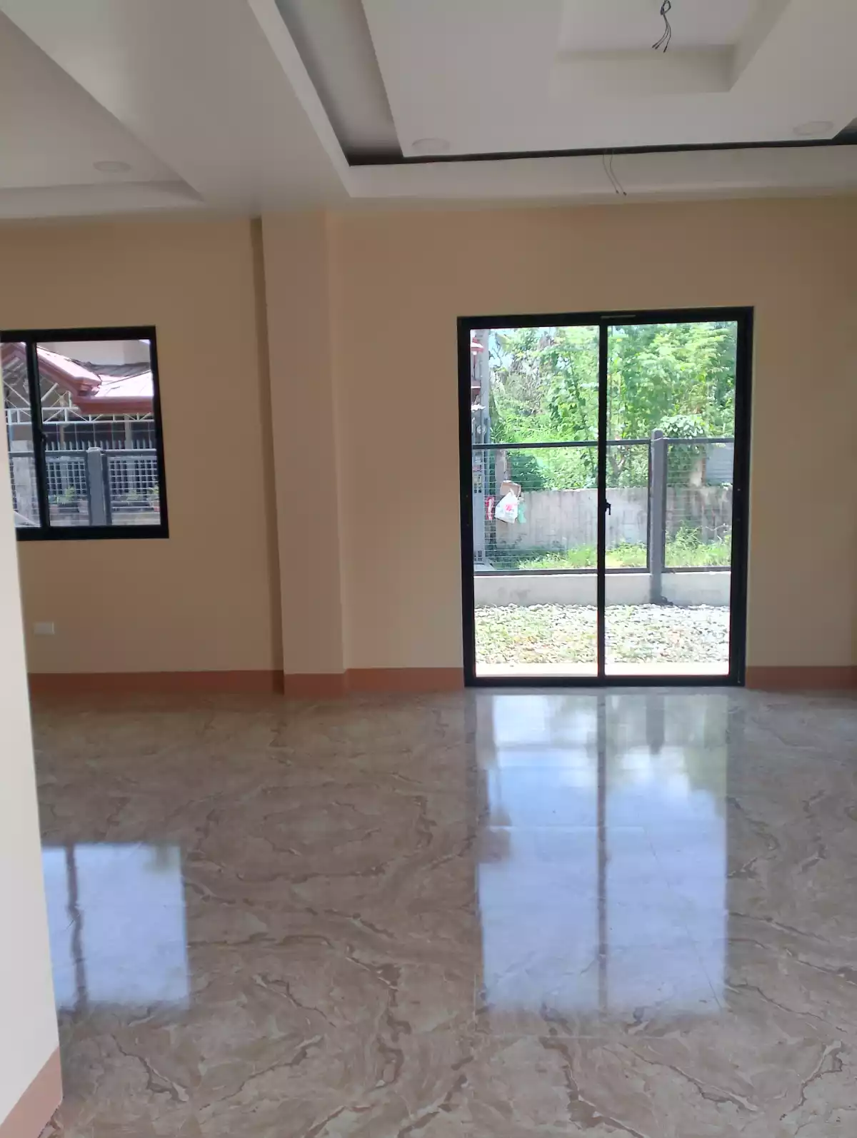 House and Lot — House and Lot in Misamis Oriental, Philippines — Photo 4