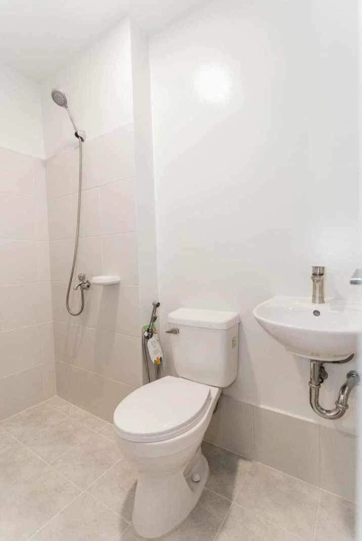 RUSH SALE Symfoni Bossa — Studio in Symfoni Bossa, Nichols Heights, Cebu City — Photo 4