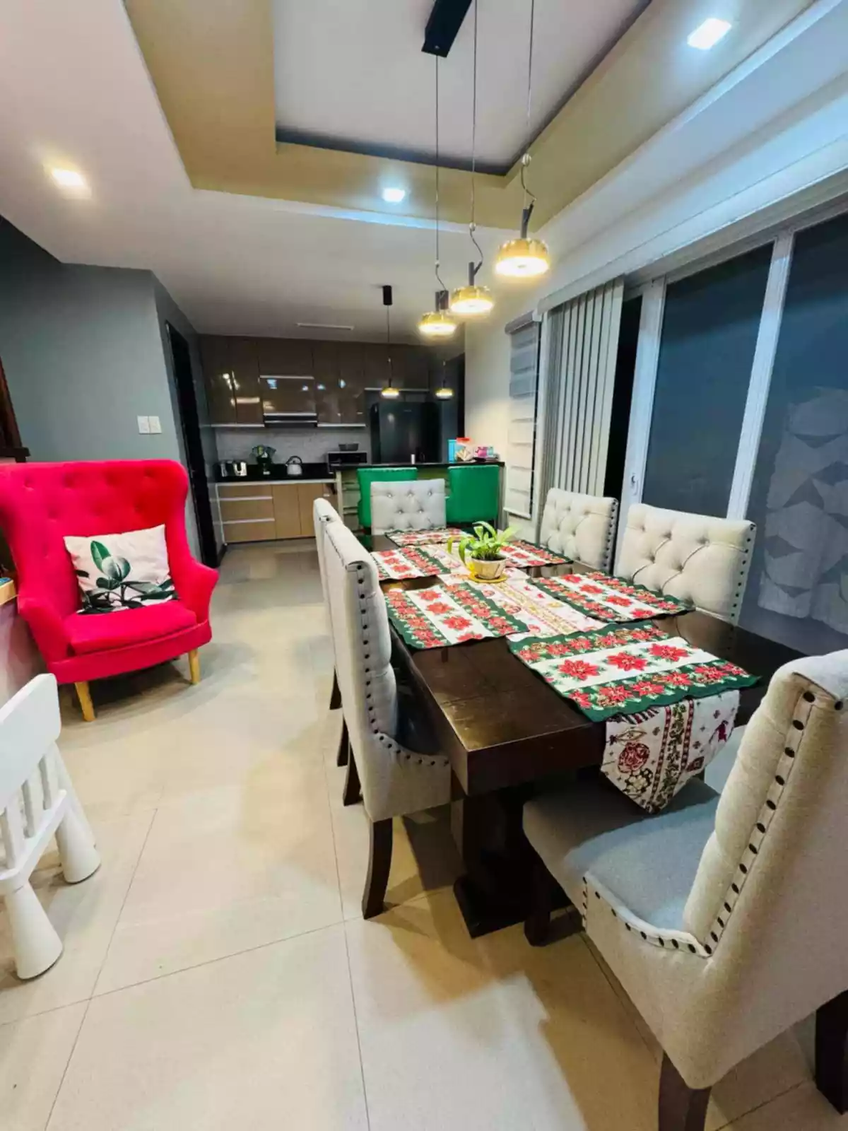 Open photo 16 of 20 — House and Lot for Sale