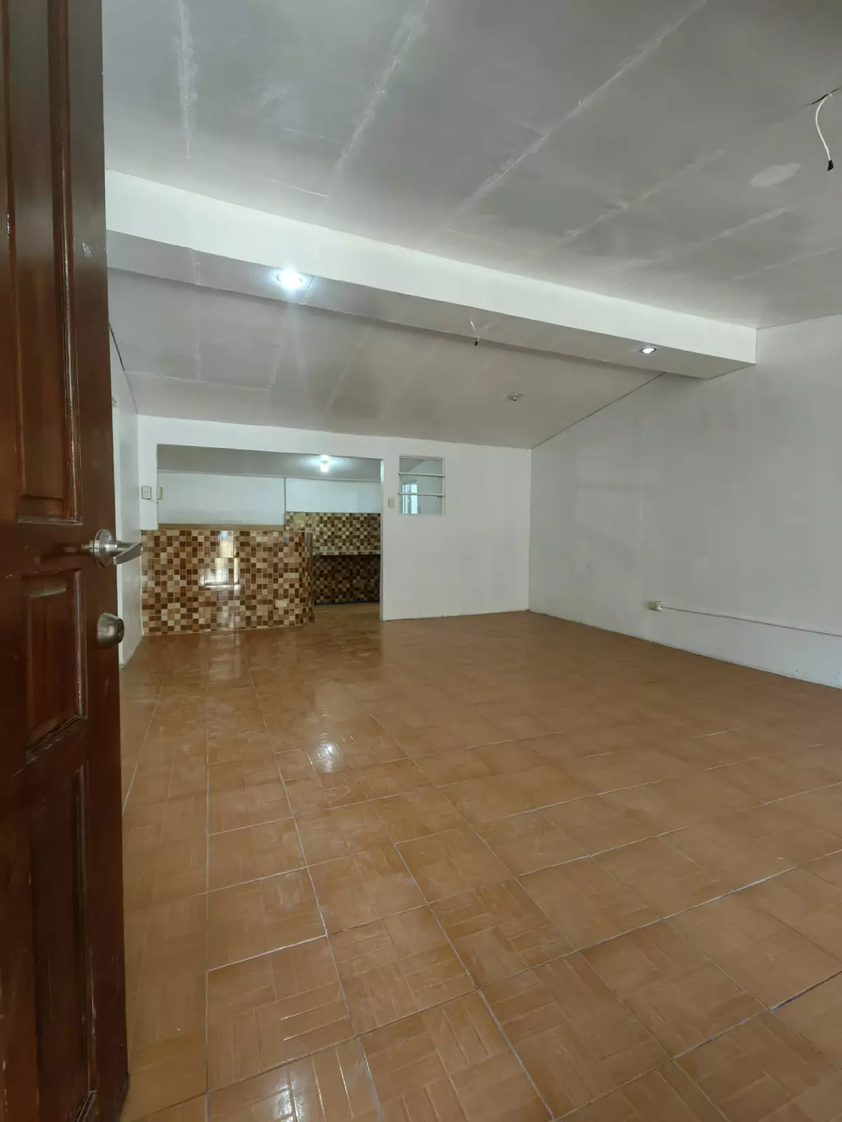 CLEAN TITLE READY FOR OCCUPANCY HOUSE & LOT FOR SALE  San Dionisio Subd., Brgy. Granada, Bacolod City — House and Lot in Negros Occidental, Philippines — Photo 5