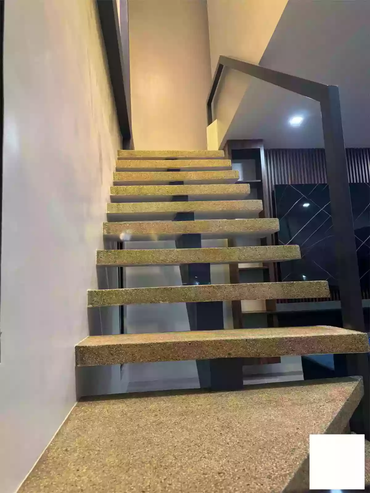 Open photo 22 of 23 — New House For Sale in Pacific Grand Villas 