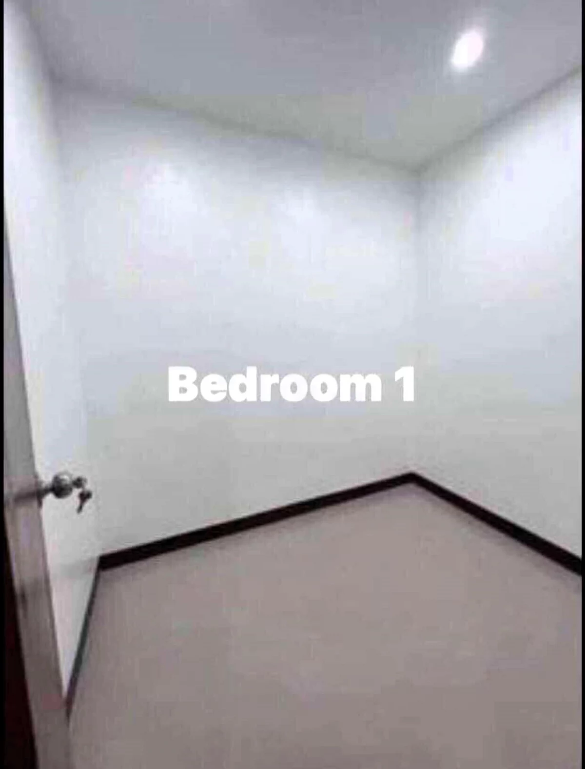 3 Bedroom Townhouse for — Townhouse in Mactan Circumferential Rd, Lapu-Lapu City, Cebu — Photo 2