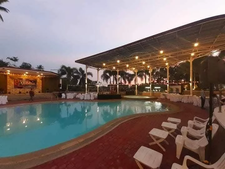 Residential Lot for Sale near Primus Resort — Residential Lot in Naga City, Camarines Sur, Philippines — Photo 5