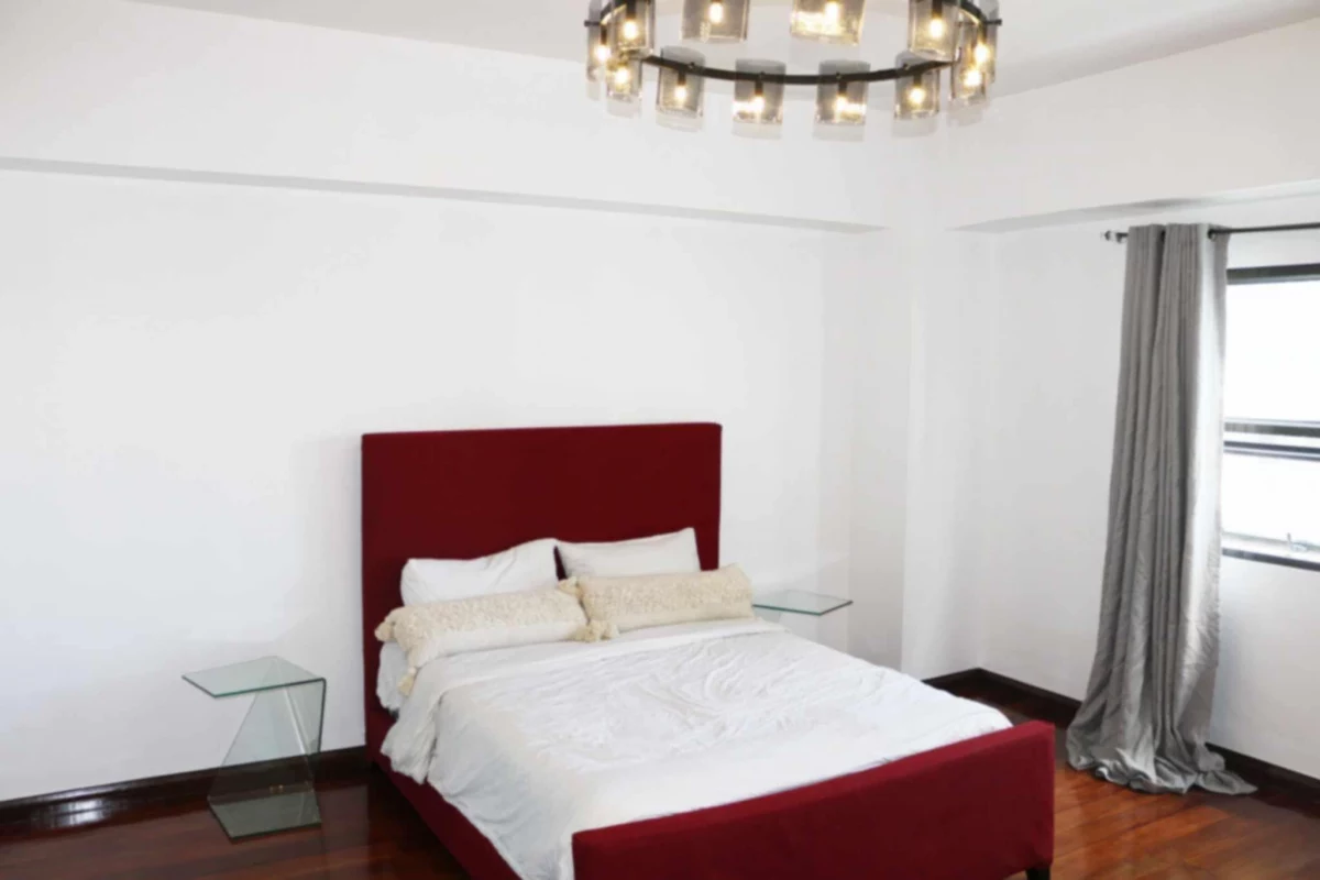 Open photo 16 of 20 — Avalon Penthouse (High End)