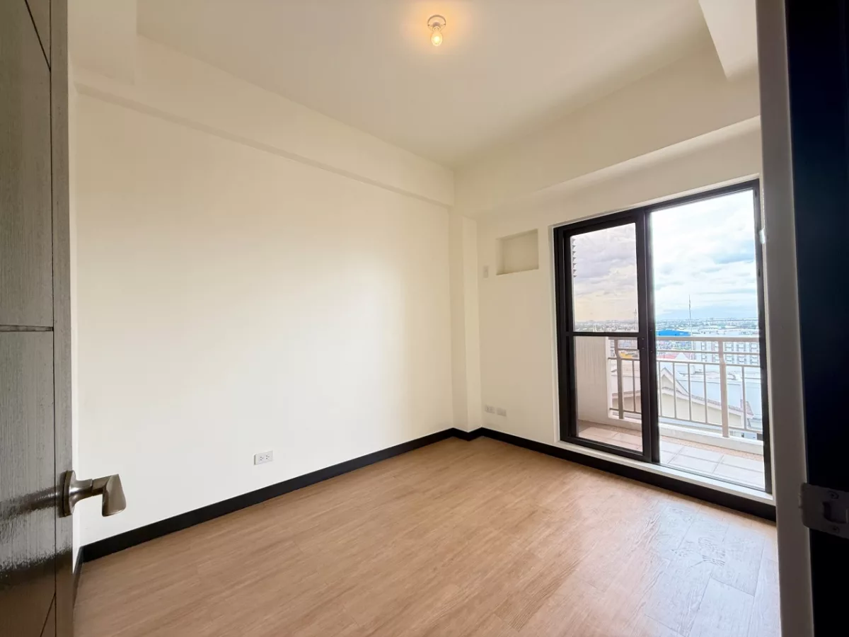 Brand New 2BR Penthouse Unit at Calathea Place by DMCI, Sucat Parañaque — 2 Bedrooms in Doctor Arcadio Santos Avenue, Parañaque, Metro Manila — Photo 3