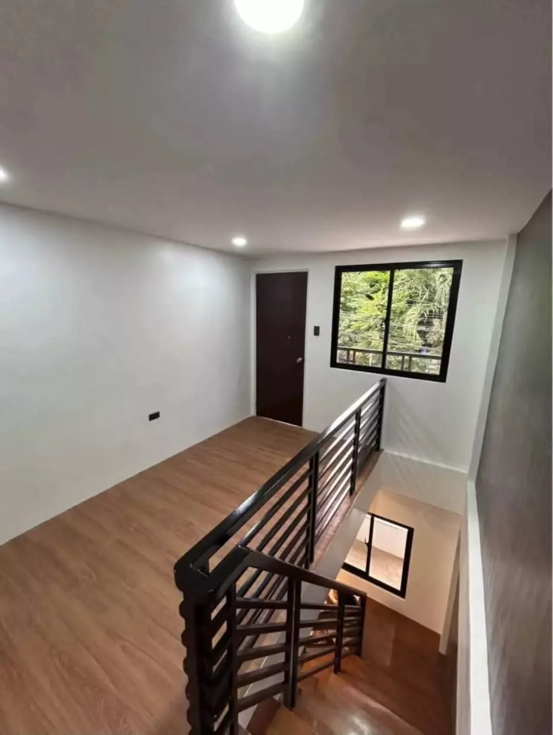 House for rent in Mabolo — House and Lot in Cebu City, Cebu, Philippines — Photo 4