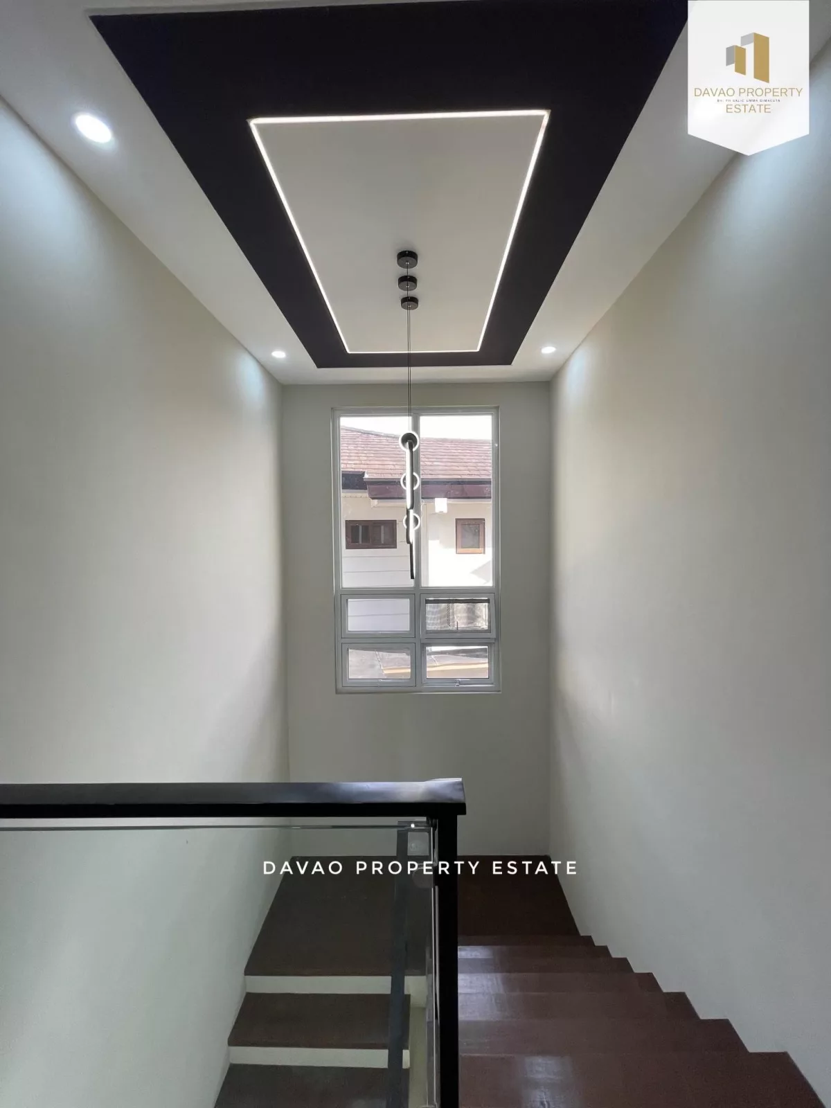 Open photo 11 of 16 — Modern Contemporary Brand New House & Lot For Sale
