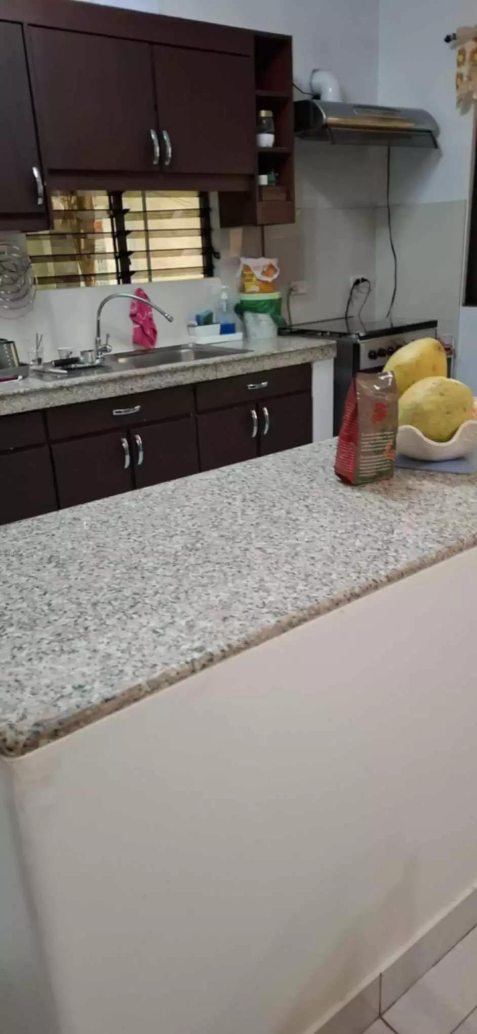 Clean — House and Lot in Bacolod City, Negros Occidental, Philippines — Photo 6
