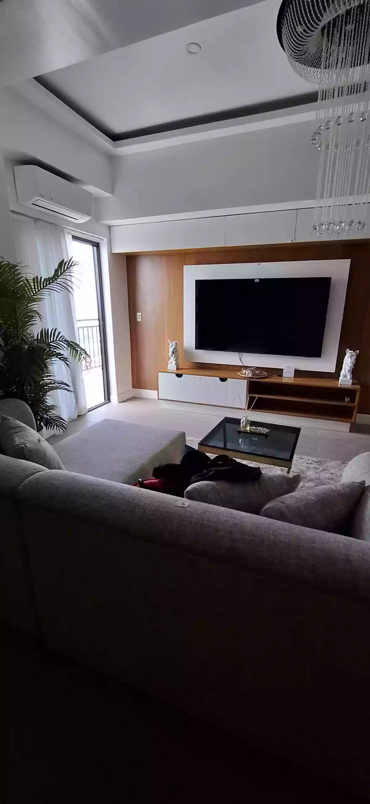 1 bedroom for rent