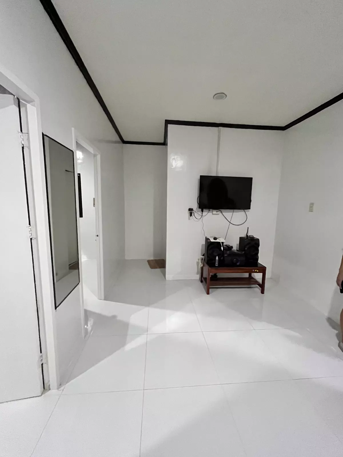 House for Rent — House and Lot in General Santos City (Dadiangas), South Cotabato, Philippines — Photo 6