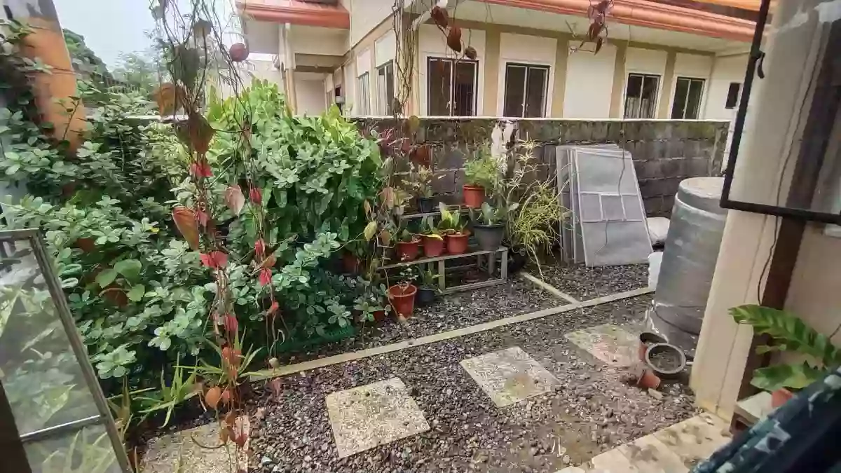RUSH HOUSE & LOT FOR SALE, CATALUNAN GRANDE — House and Lot in Catalunan Grande Road, Talomo, Davao City — Photo 6