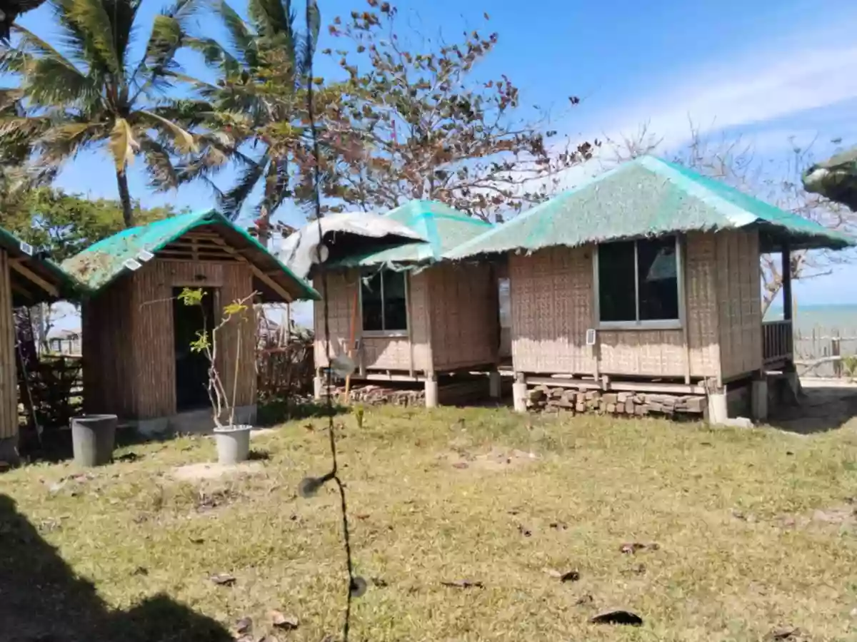 Open photo 20 of 20 — Beach Lot/White Sand Beach 