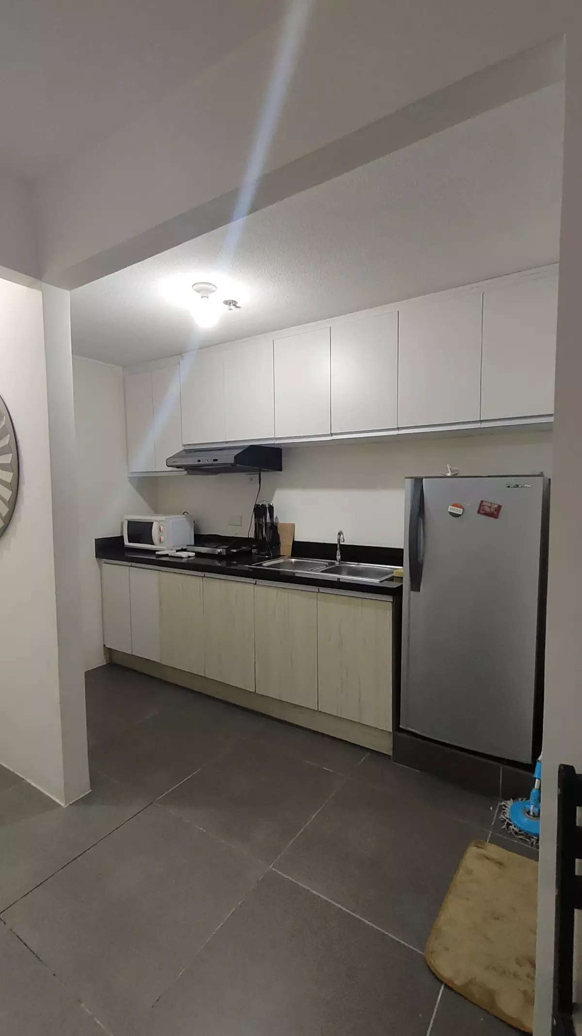 Open photo 11 of 14 — 2-Bedroom with parking for Rent in Amalfi