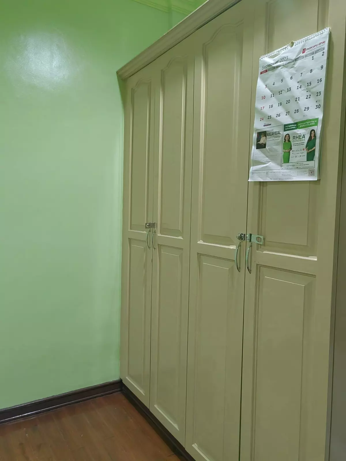 Open photo 12 of 16 — 4 BEDROOM BUNGALOW FOR SALE