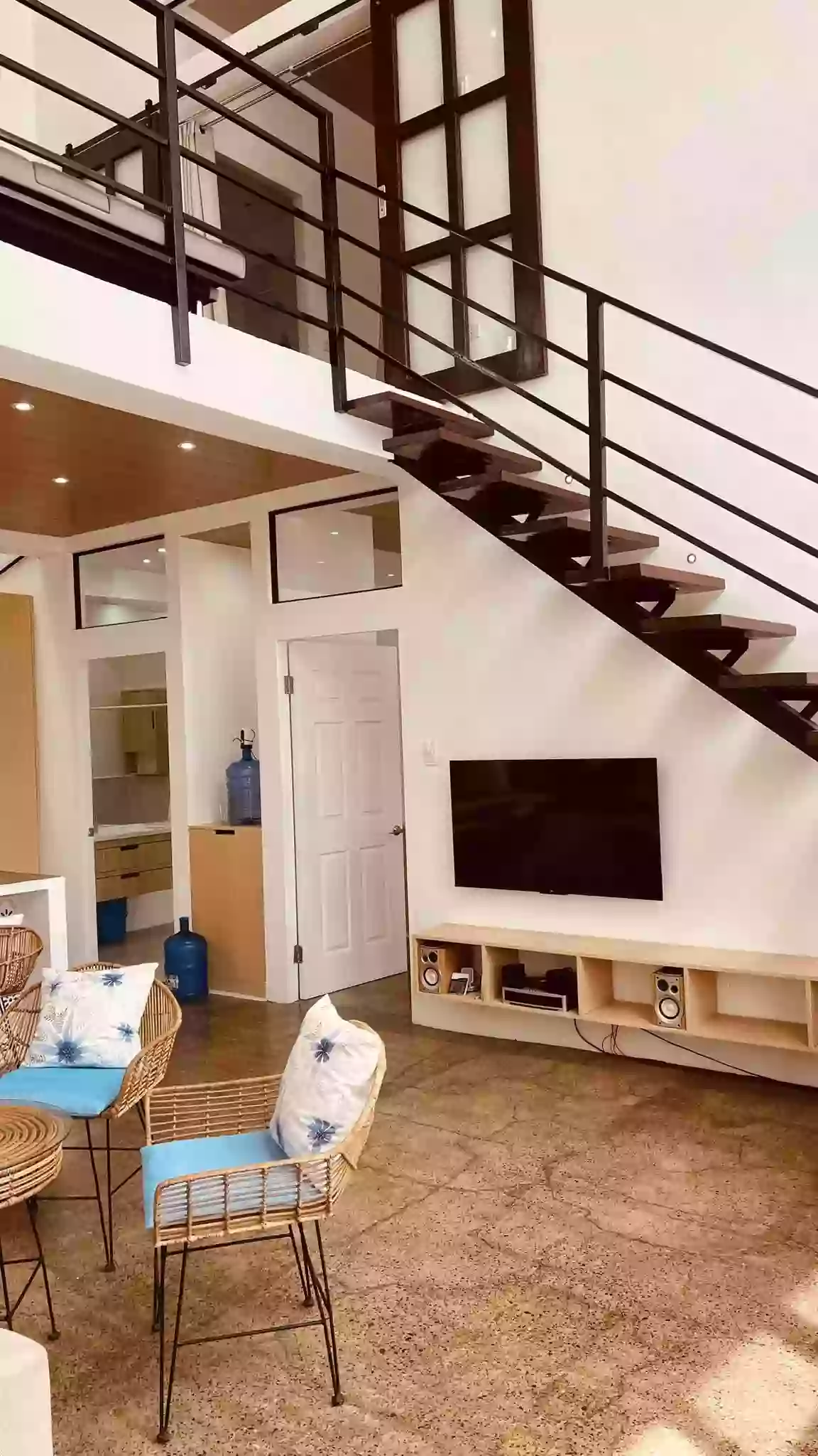 Modern Newly Built House, Titled Lot, Private Jacuzzi Swimming Pool for Sale in Pajac, Lapu-Lapu, Mactan — House and Lot in Lapu-Lapu, Cebu, Philippines — Photo 3