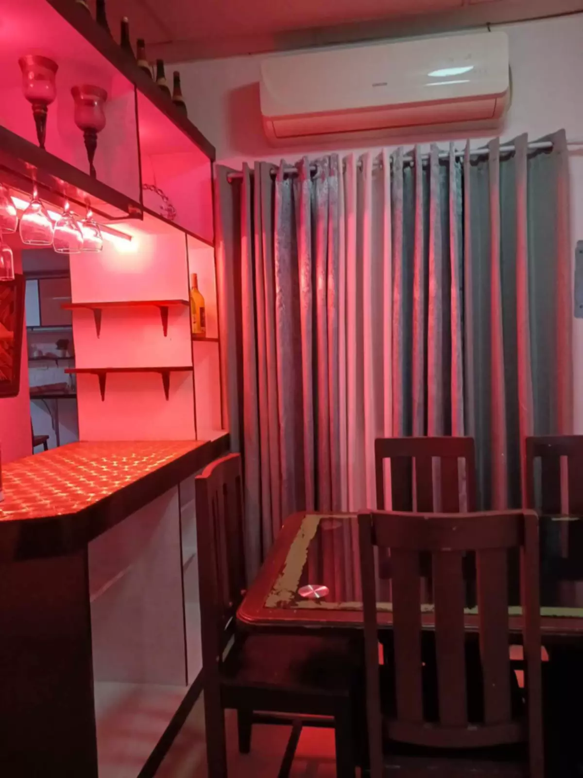 ASSUME — House and Lot in General Santos City, South Cotabato, Philippines — Photo 3