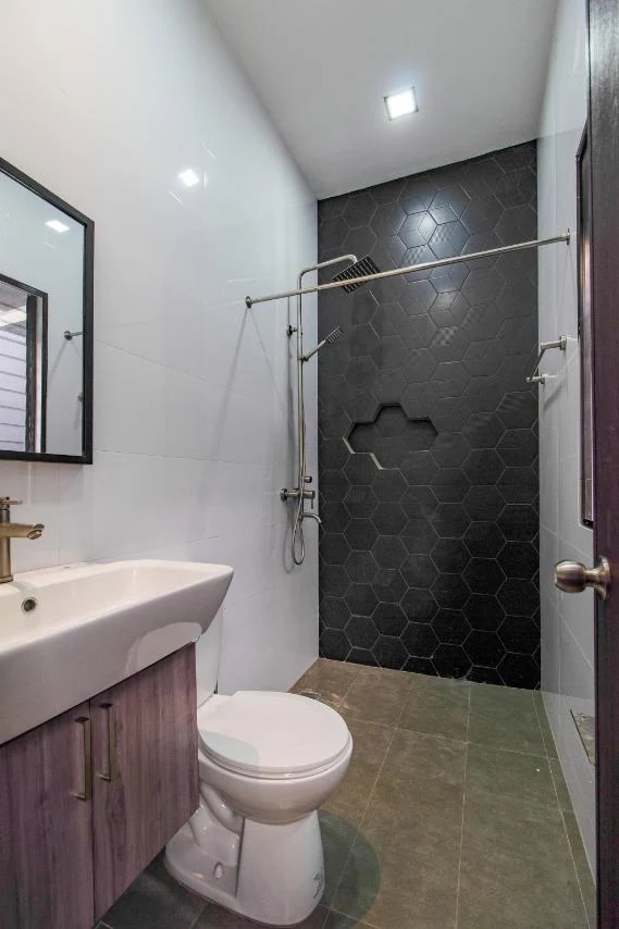 Open photo 15 of 20 — VISTA GRANDE House and Lot for SALE