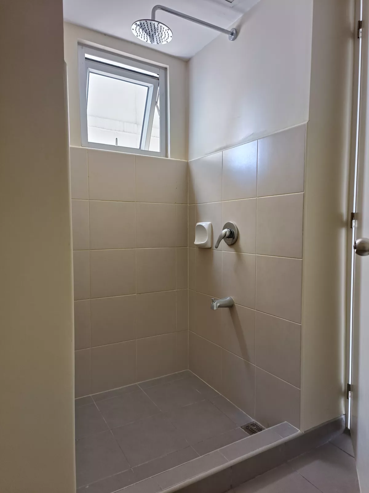 Avida Towers Riala one bedroom unit