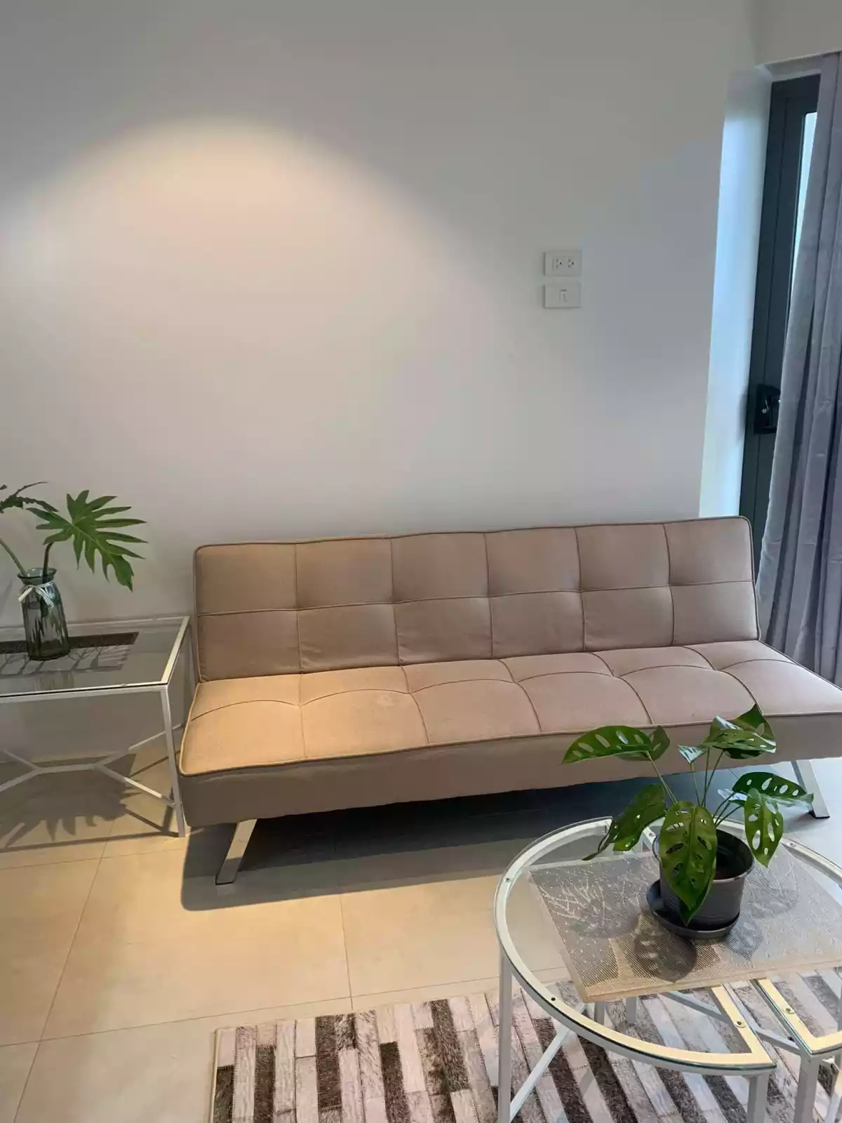 Sacrifice Sale Studio Unit in TAMBULI 6.8M — 1 Bedroom in Maribago, Mactan Island, Lapu-lapu — Photo 5