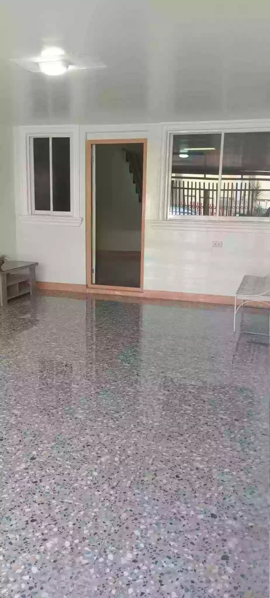 2-Storey House & Lot For Rent — House and Lot in Liloan, Cebu, Philippines — Photo 2