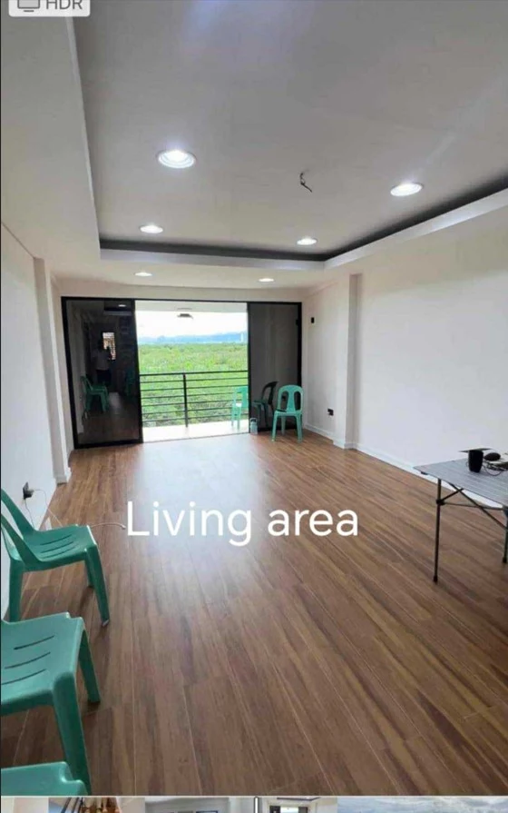 2Bedroom House and Lot for sale in Lapu-Lapu City — House and Lot in Calawisan, Kalawisan Road, Lapu-lapu City — Photo 4