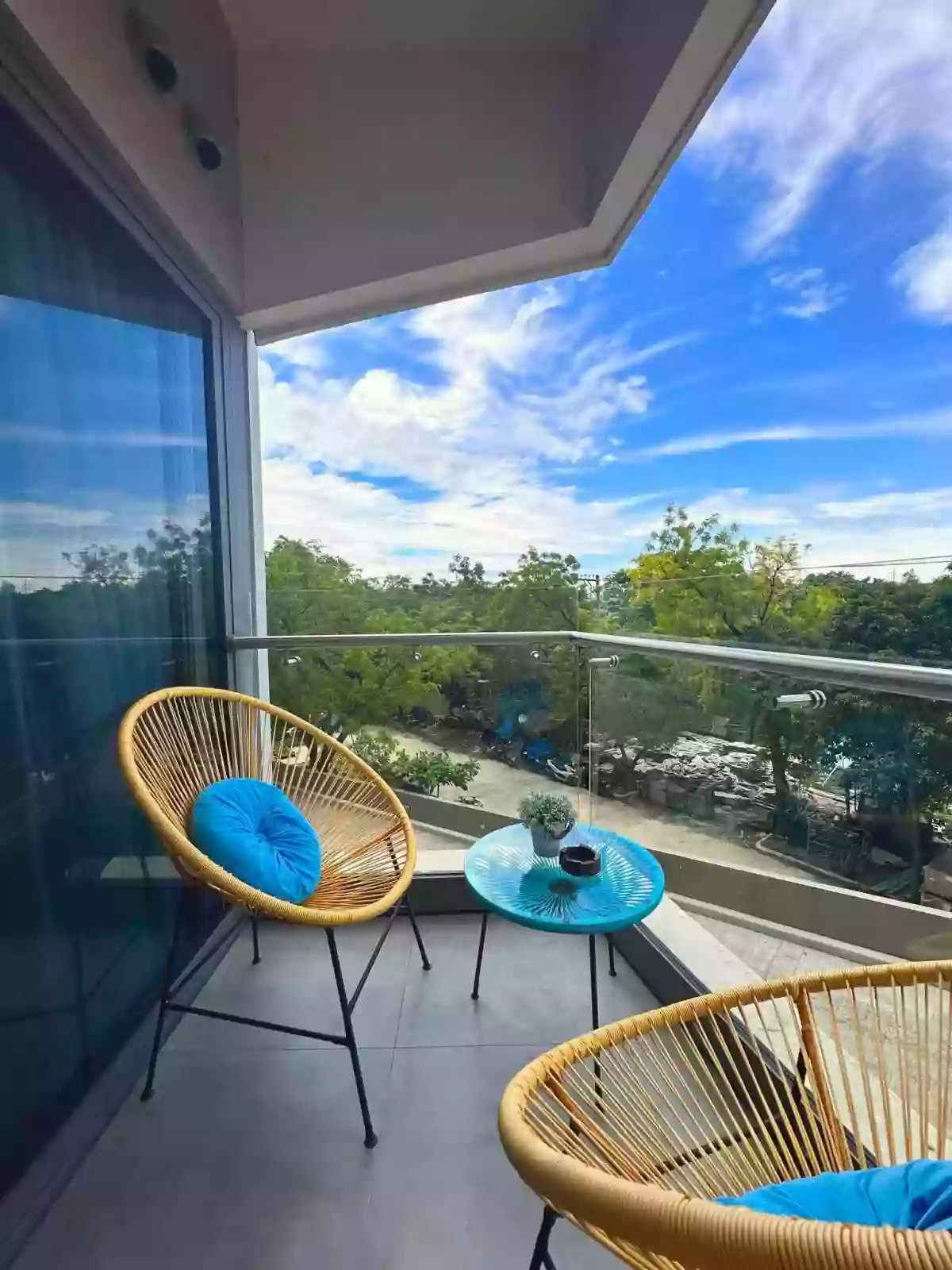 TAMBULI STUDIO UNIT FOR SALE — Studio in Lapu-Lapu City, Central Visayas, Philippines — Photo 6