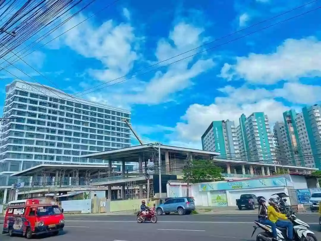 Open photo 16 of 20 — MesaVirre Condominium