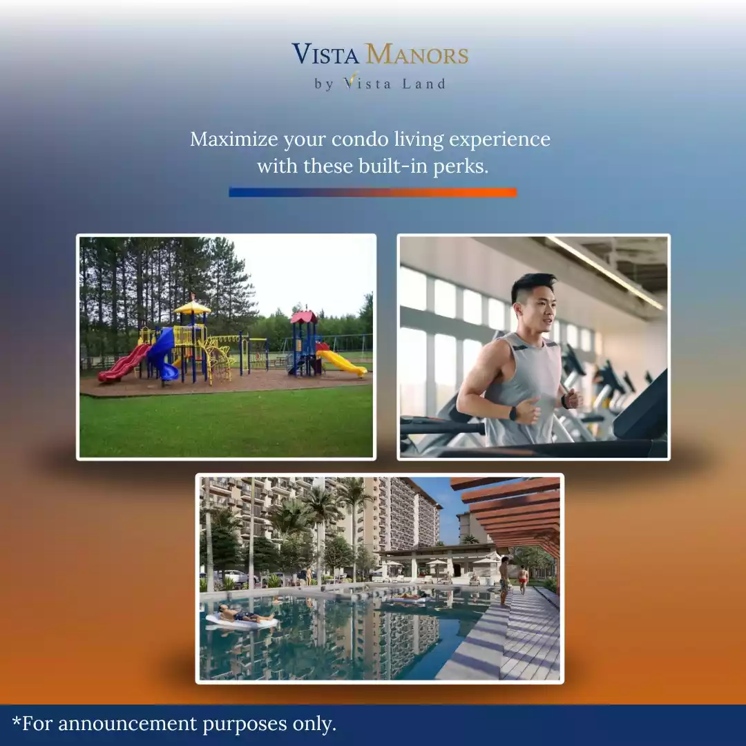 63.33 sqm 2-bedroom Condo For Sale in Urdaneta Pangasinan — 2 Bedrooms in Pangasinan, Philippines — Photo 5
