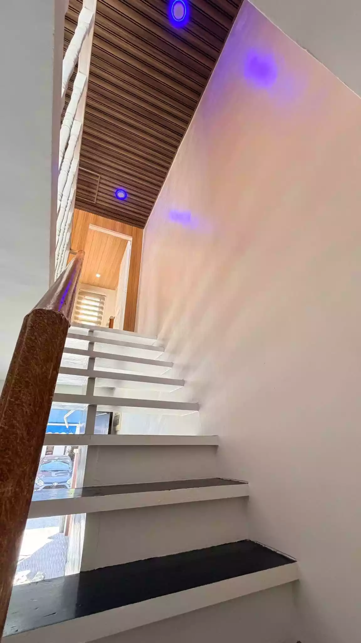 2BR House for Assume in Navona Subdivision, Lapu-Lapu City — House and Lot in Kalawisan Road, Lapu-Lapu, Cebu — Photo 5