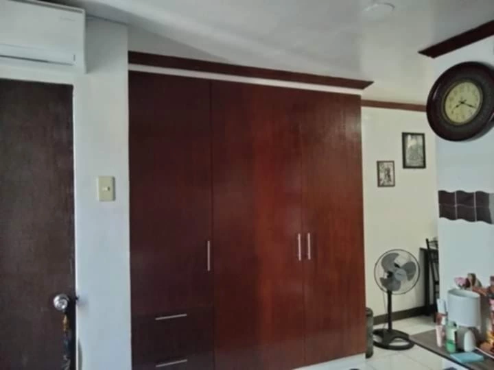 Urban Deca Studio Unit For Rent — Studio in Mount Manunggal Street, Mandaue City, Central Visayas — Photo 3