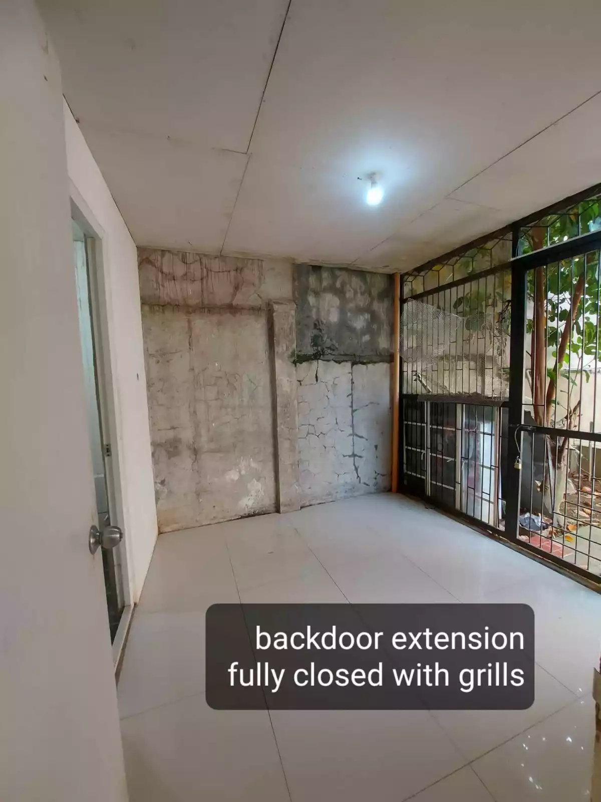 Margarita End Unit House and Lot @Cagayan de Oro — House and Lot in Cagayan de Oro, Misamis Oriental, Philippines — Photo 6