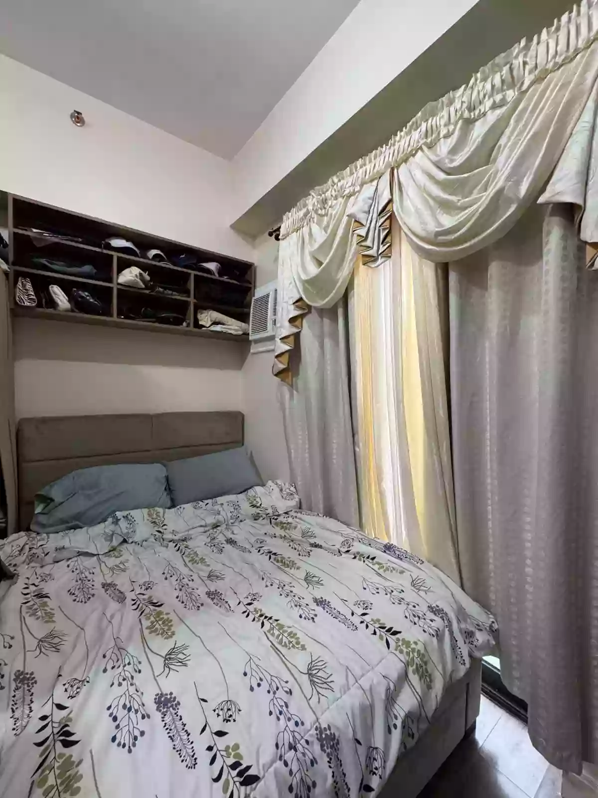 Studio Unit Rush for Assume — Studio in Gov. M. Cuenco Avenue, Cebu City, Cebu — Photo 4